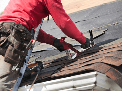 About Siding Replacement LLC Weyauwega, WI