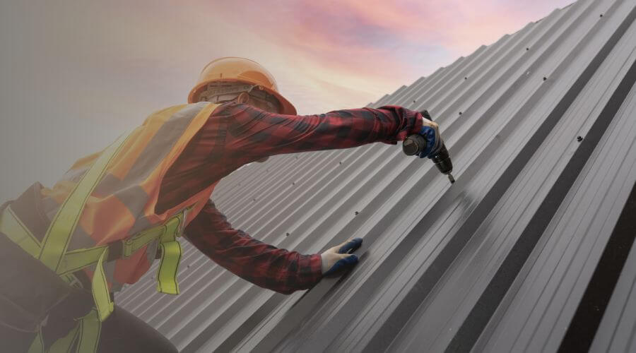 Local Siding Services in Weyauwega, WI