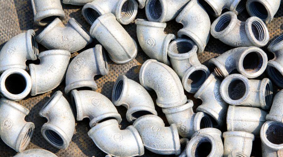 Professional Siding Services services in Weyauwega, WI